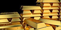 Franco-Nevada : Société d'Investissement de l'Or  Cette page est dédiée à Franco-Nevada , une société d'investissement spécialisée dans l'or et les ressources minières. Franco-Nevada est un leader mondial du modèle de redevances et de streaming dans l'industrie des métaux précieux, permettant aux investisseurs de bénéficier des revenus générés par l'extraction d'or sans les risques liés à l'exploitation minière directe.  Vous y découvrirez :  Le fonctionnement du modèle de redevances et streaming Les avantages d'investir avec Franco-Nevada La performance et la rentabilité de l'entreprise Les perspectives du marché de l'or et des métaux précieux Franco-Nevada offre une alternative stratégique à ceux qui souhaitent diversifier leur portefeuille avec l'or , tout en entraînant les coûts et risques liés à l'extraction minière traditionnelle.