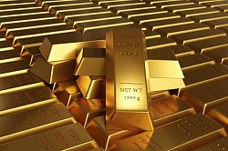 L'investissement dans l'or est une solution idéale pour sécuriser et rentabiliser votre patrimoine. En tant que valeur refuge , l'or protège contre l'inflation, les crises financières et l'instabilité des marchés. Que ce soit sous forme de lingots, pièces, ETF ou numérique , il offre une diversification stratégique et des opportunités de croissance à long terme. Découvrez les avantages de l'or, les meilleures stratégies d'investissement et comment optimiser ce placement pour assurer votre avenir financier.
