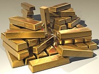 Découvrez comment investir dans l'or de manière rentable grâce à des stratégies éprouvées et des conseils d'experts . Que ce soit sous forme d'or physique (lingots, pièces, bijoux) ou via des placements financiers (ETF, actions minières, contrats à terme), apprenez à optimiser vos investissements et à maximiser vos gains. Protégez votre patrimoine, diversifiez votre portefeuille et identifiez les meilleures opportunités pour un investissement sûr et performant. 💰✨
